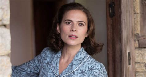 hayley atwell topless|Hayley Atwell Nude LEAKED Pics & Porn & Sex Scenes.